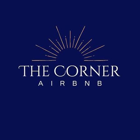 Puerto Jiménez The Corner Airbnb المظهر الخارجي الصورة