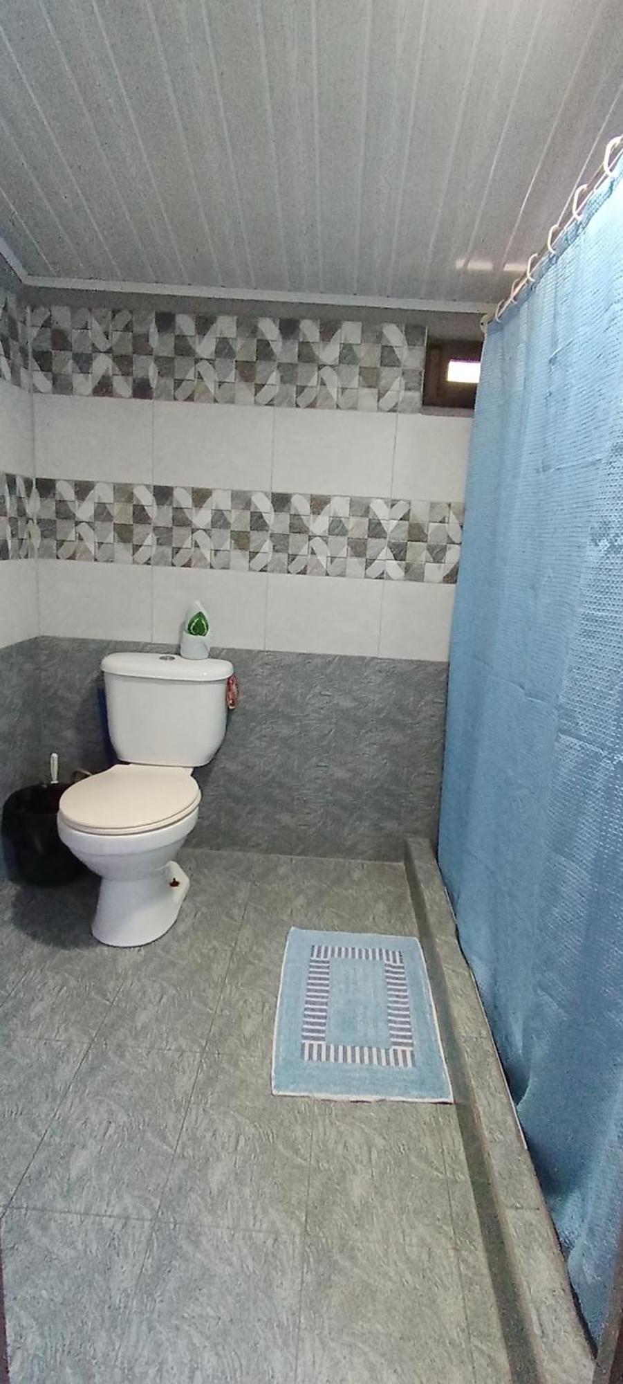 Puerto Jiménez The Corner Airbnb الغرفة الصورة